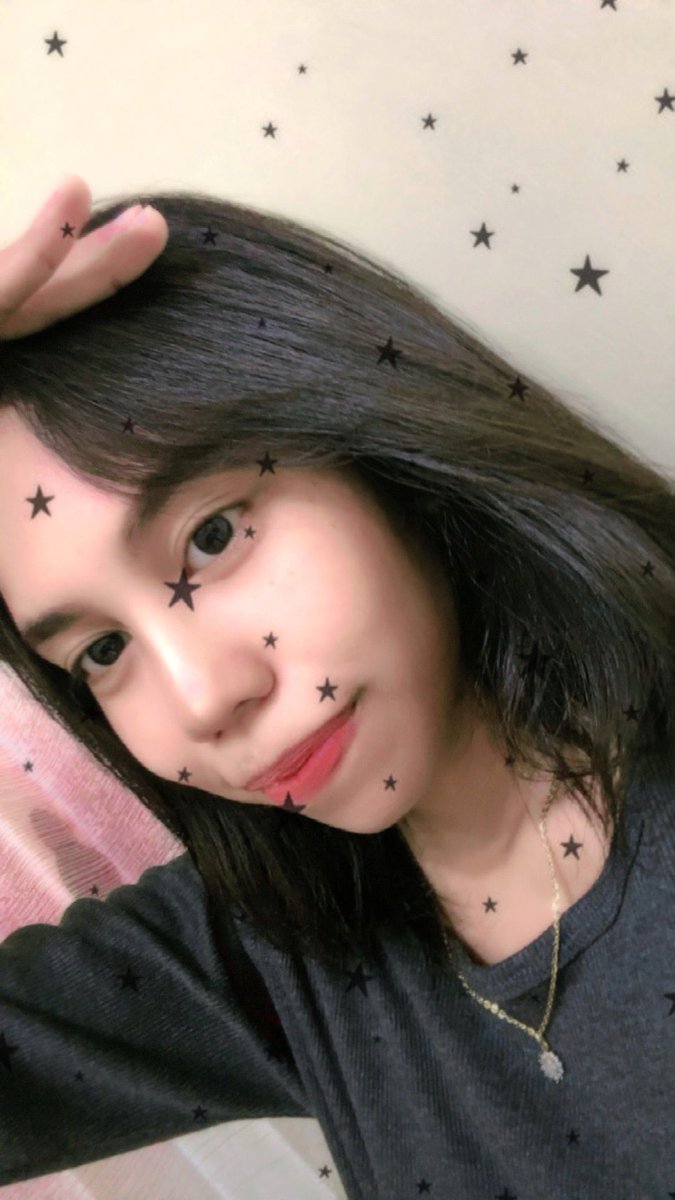 Princess Via tweet media