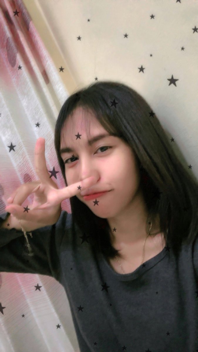 Princess Via tweet media