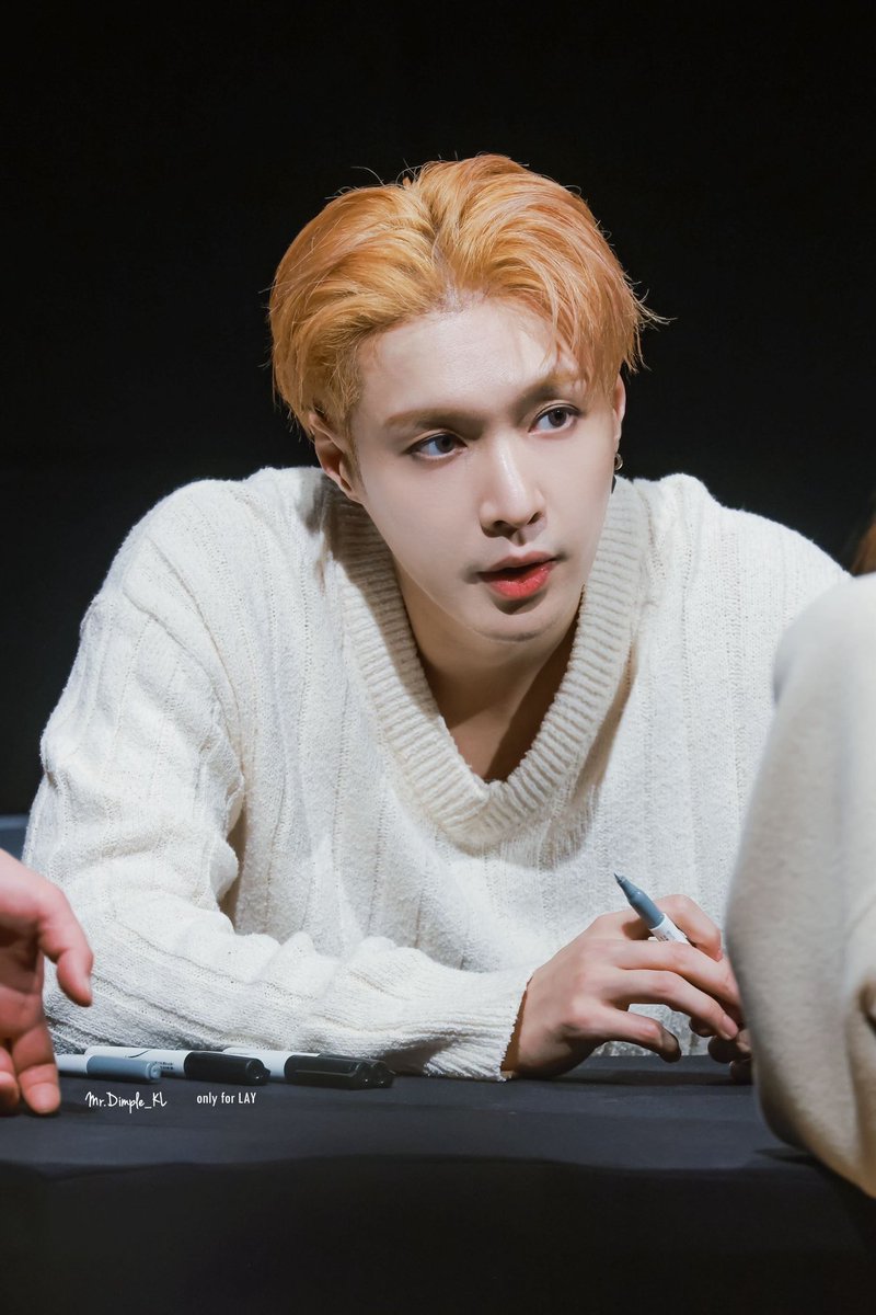 mrdimple_kl's tweet image. 240420  💜💜💜 @layzhang 

#LayZhang #ZhangYixing #张艺兴 #Lay #Yixing  #레이 #レイ #장이씽 #อี้ชิง