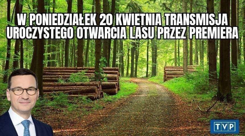 JanuszMierzwa's tweet photo. #rocznice https://t.co/g451lw8f3e