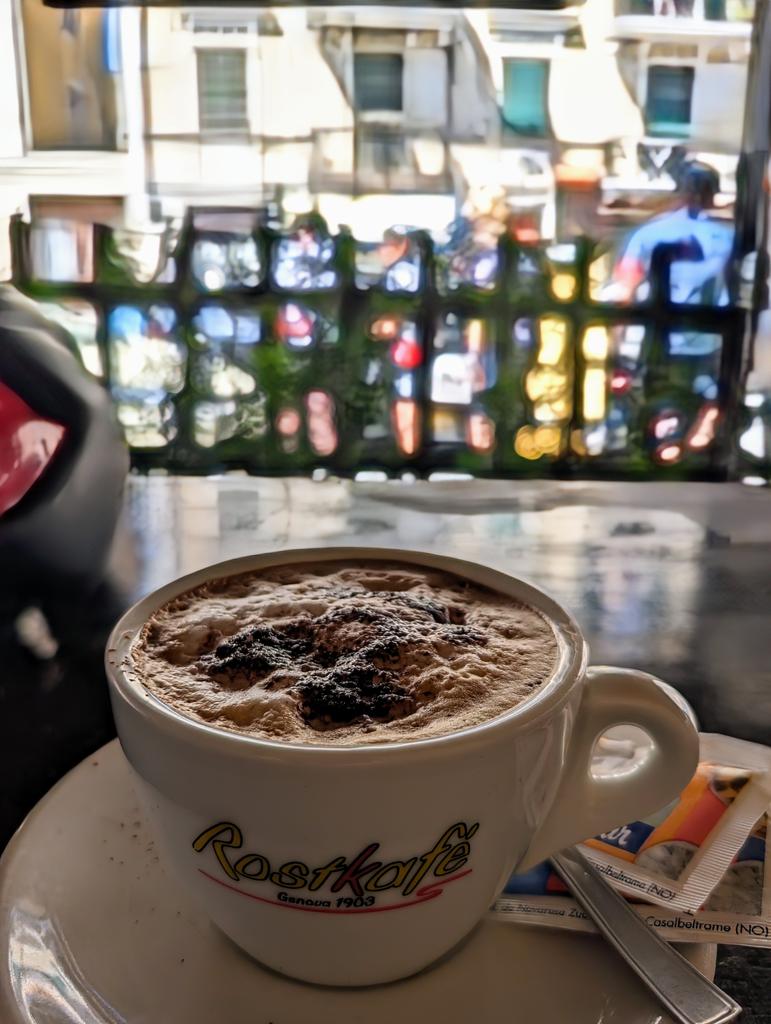 danley86's tweet photo. Day 1 of @DallaglioRW #Cycleslam done and dusted. 🚴🚴♀️🚴♂️🇮🇹🇮🇹🇮🇹 .
https://t.co/BOMkYtyOC2 https://t.co/CpeKGm9HpT