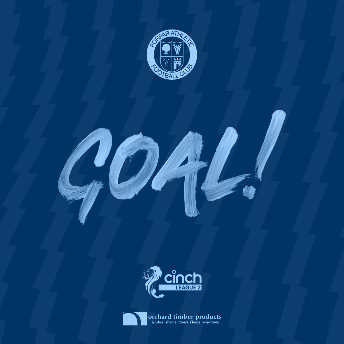 ForfarAthletic tweet picture
