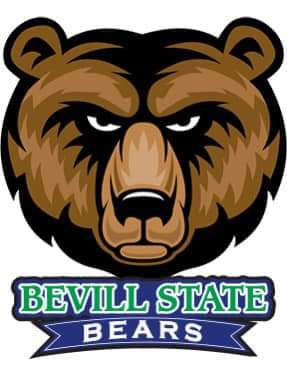 overlooked basketball academy tweet media