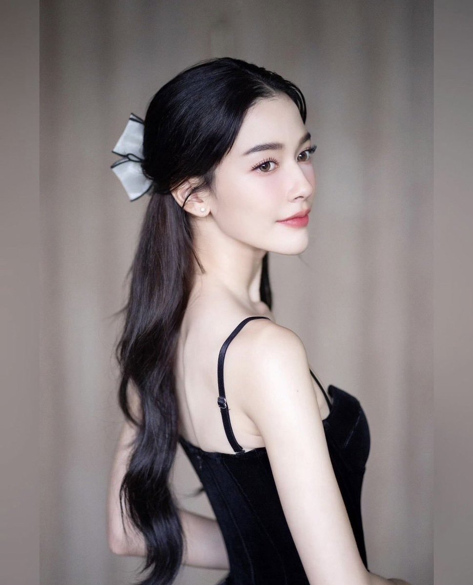 𝒔𝒂𝒍𝒎𝒐𝒏★︎ feat. super ❤️ tweet media