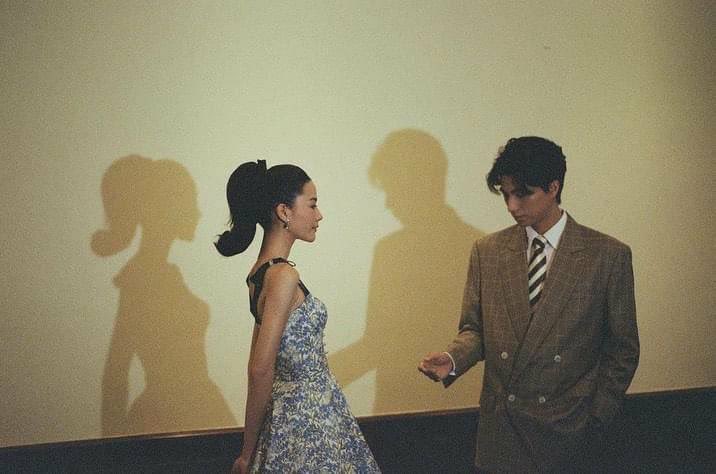 𝒔𝒂𝒍𝒎𝒐𝒏★︎ feat. super ❤️ tweet media