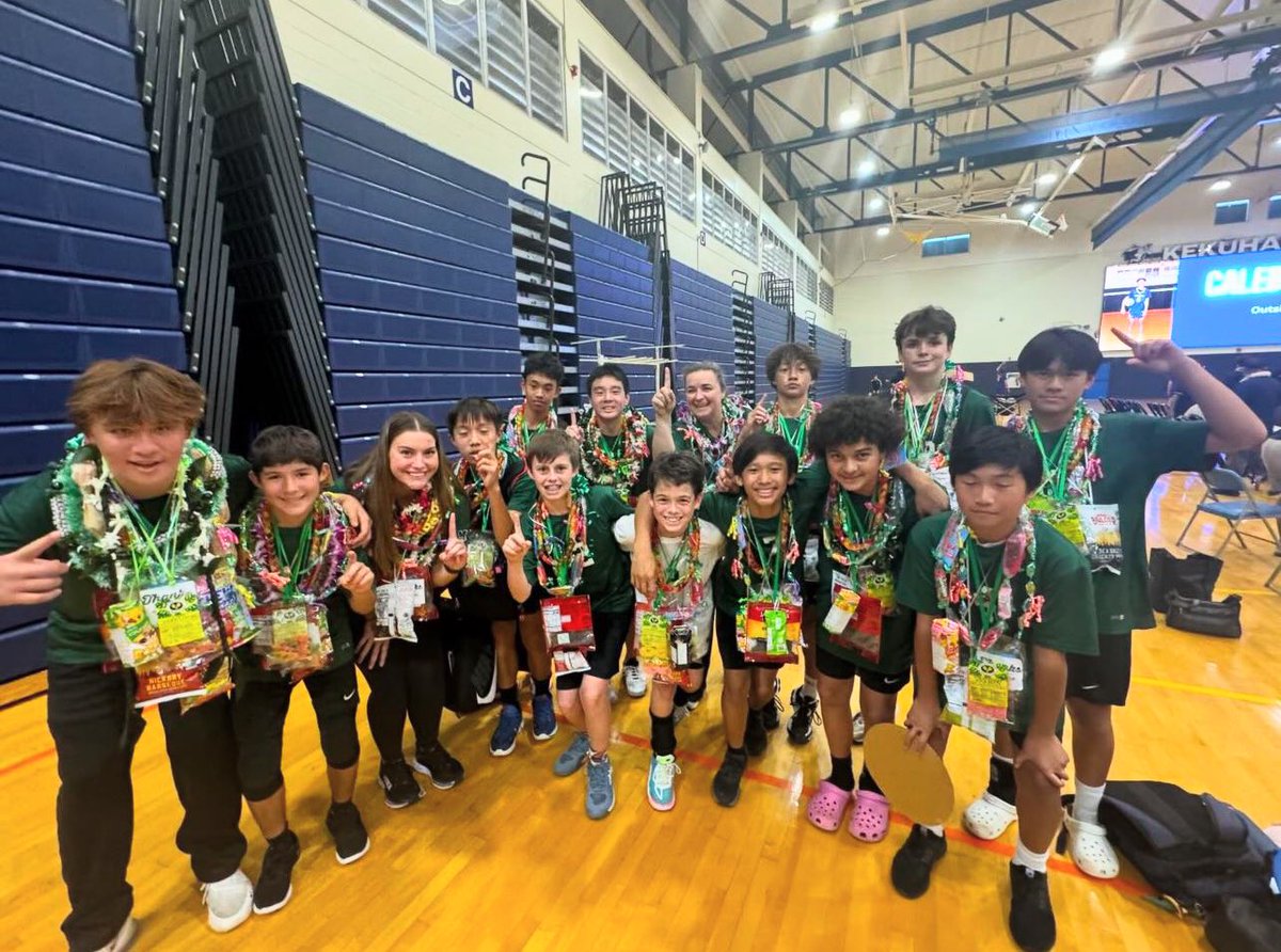 Mid-Pacific tweet media