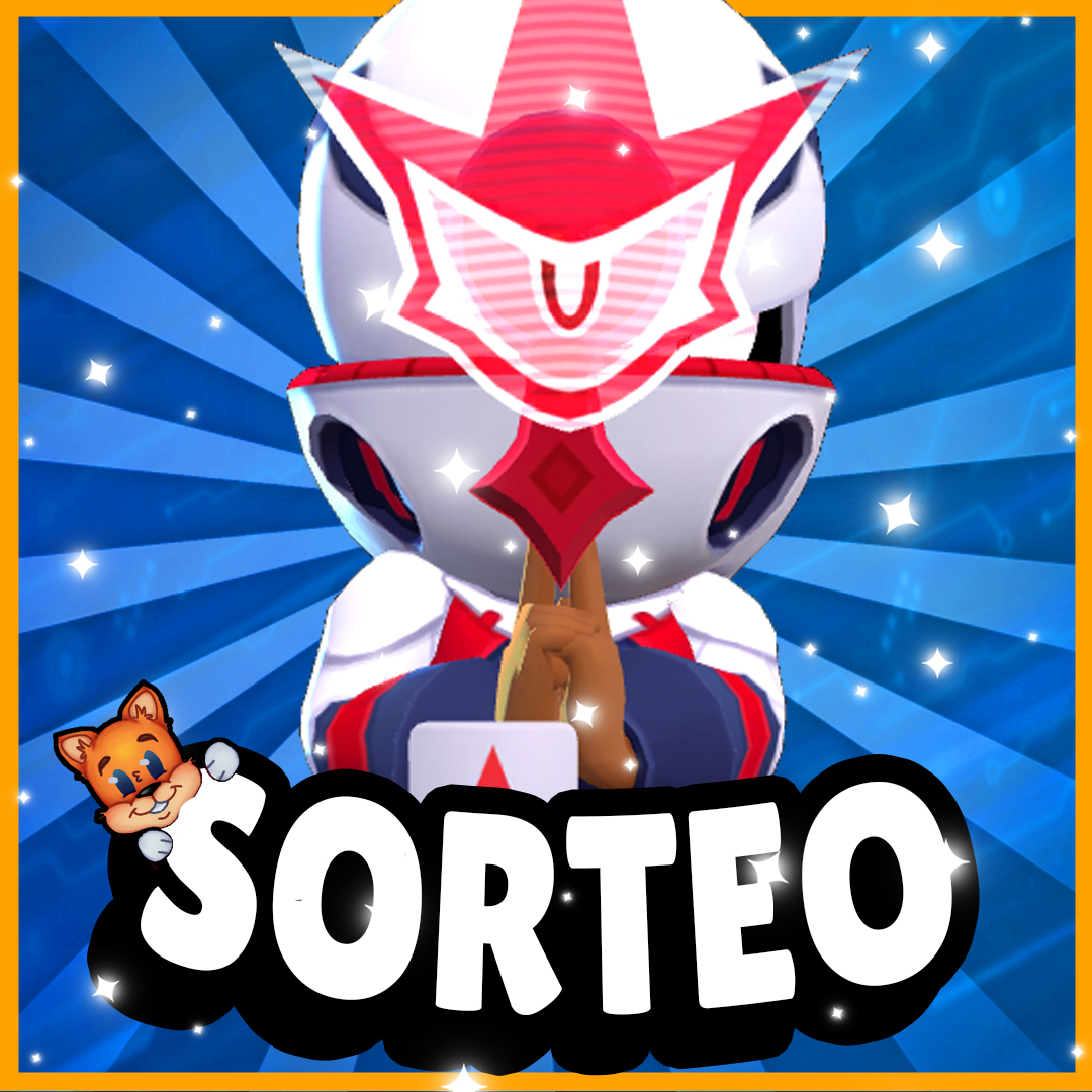 Konker_YT tweet media