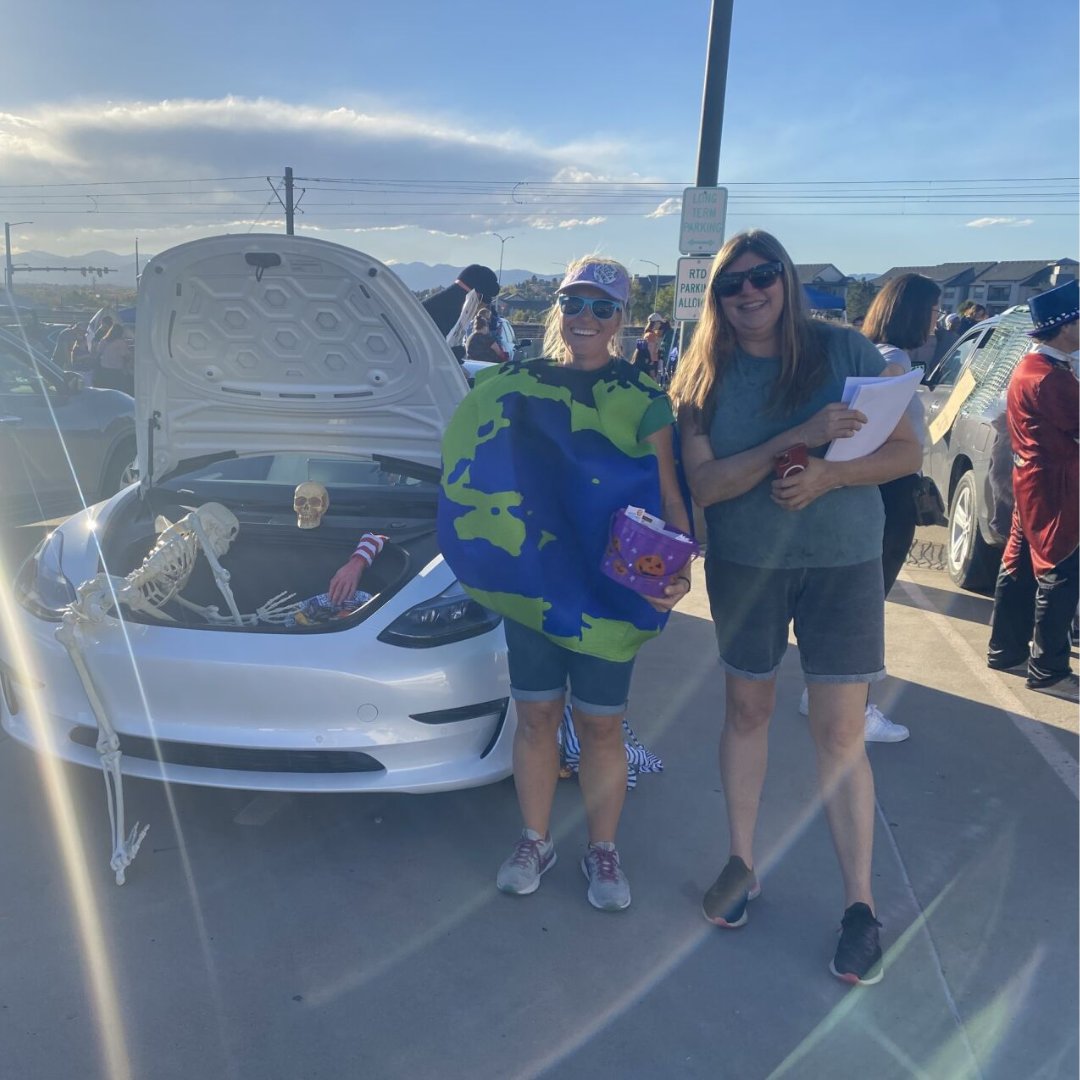 Drive Electric Colorado tweet media