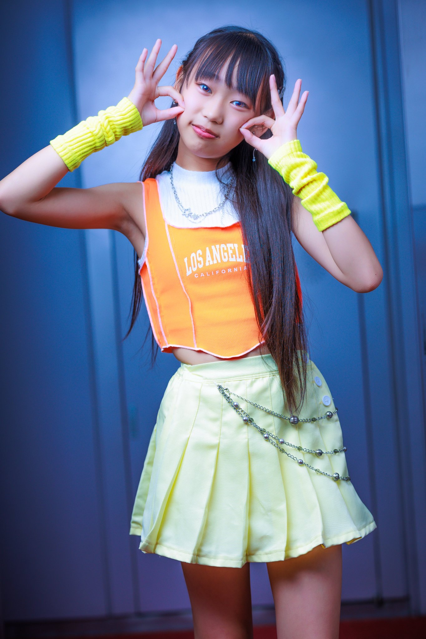 Yuyuke (ユッケ) on X: Yuyuke (ユッケ) on X: