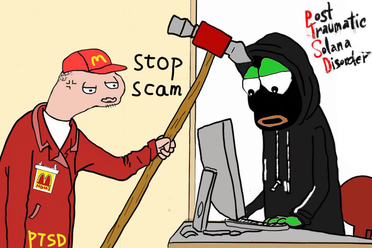 <a href="/MasonVersluis/">MASON VERSLUIS</a> Yeah we don’t stand for that shit