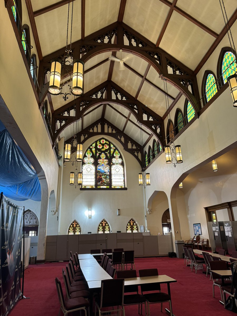 Armando Sagastume tweet media