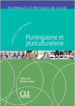 #LanguageEducation #InnovativeTeaching
Calling upon all Teachers of French ! 📢 Excited to share a game-changer in language education: 'Classe Inversées' by Prof. @eidcynthia. Transform your teaching methods and revolutionize language learning! 📚🇫🇷 
📷 C
lefilplurilingue.org/articles/pluri…