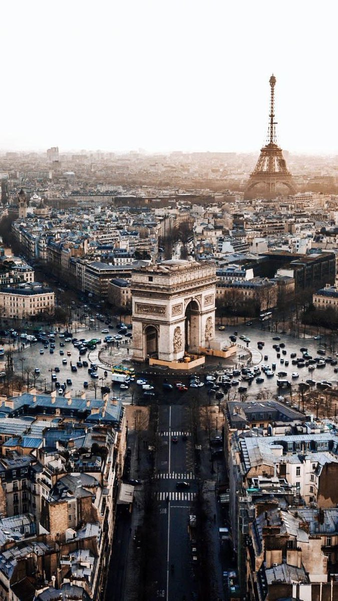 For Alýaazia tweet media