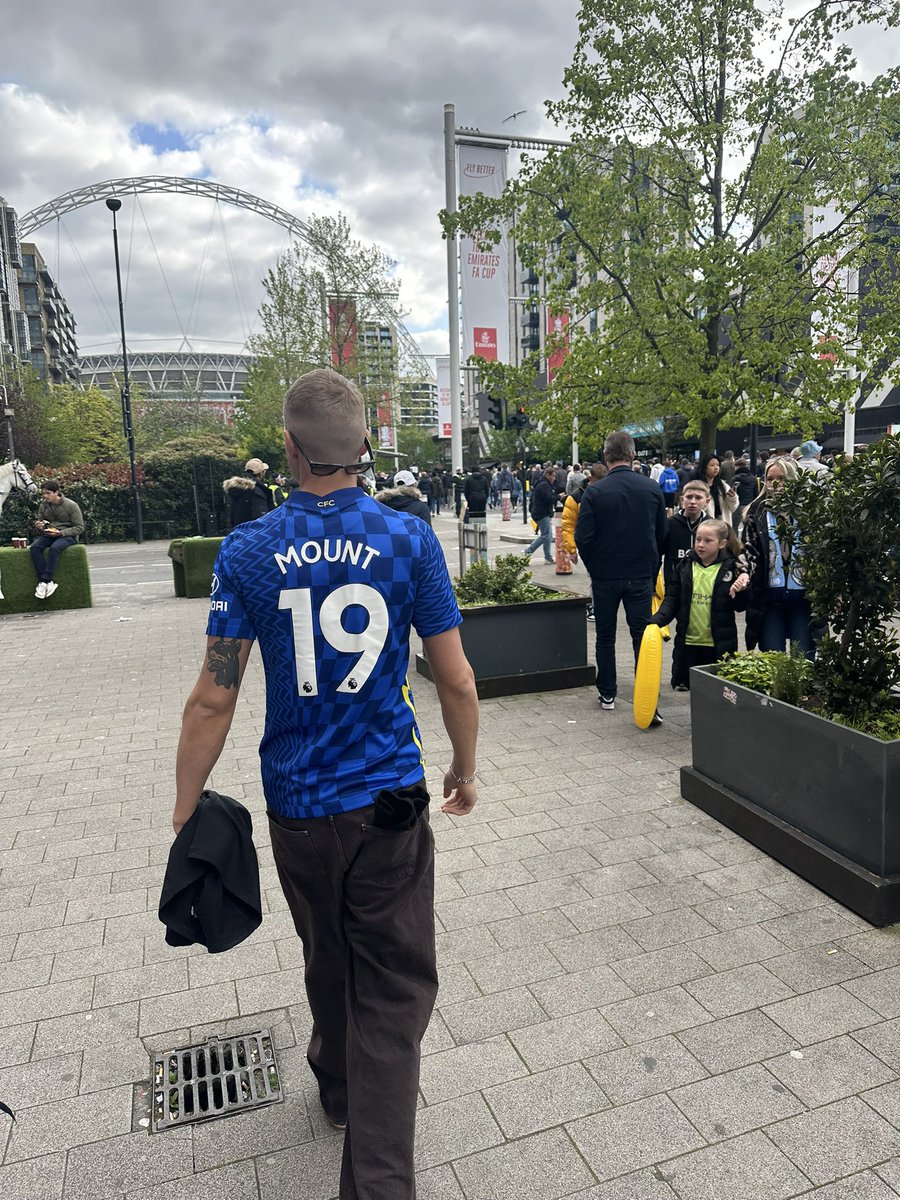 jónjökull tweet media