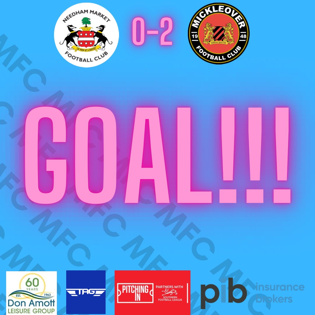 [72] GOALLLLLL!!! OLI OLI OLI GREAVES GREAVES GREAVES!!!! GET IN!!!! #RedArmy ❤️🖤 | #Sports 🔴⚫️