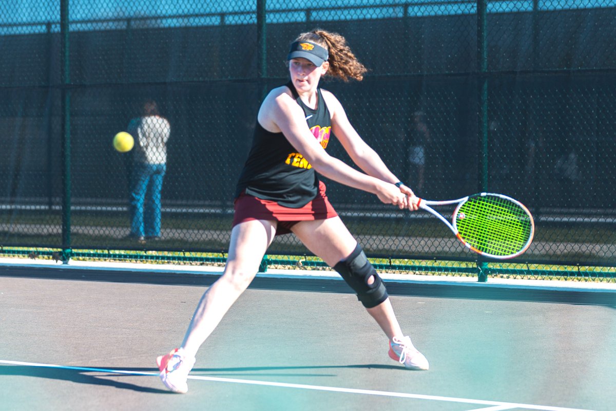ANKENY FANATIC (@ankenyfanatic) on Twitter photo . <a href="/AHS_Hawk_Tennis/">AHS Girls Tennis</a> defeats <a href="/SEPolkRams/">Southeast Polk Rams</a> for first win of the season: ankenyfanatic.com/2024/04/20/it-… . <a href="/AHS_Hawk_Tennis/">AHS Girls Tennis</a> defeats <a href="/SEPolkRams/">Southeast Polk Rams</a> for first win of the season: ankenyfanatic.com/2024/04/20/it-…