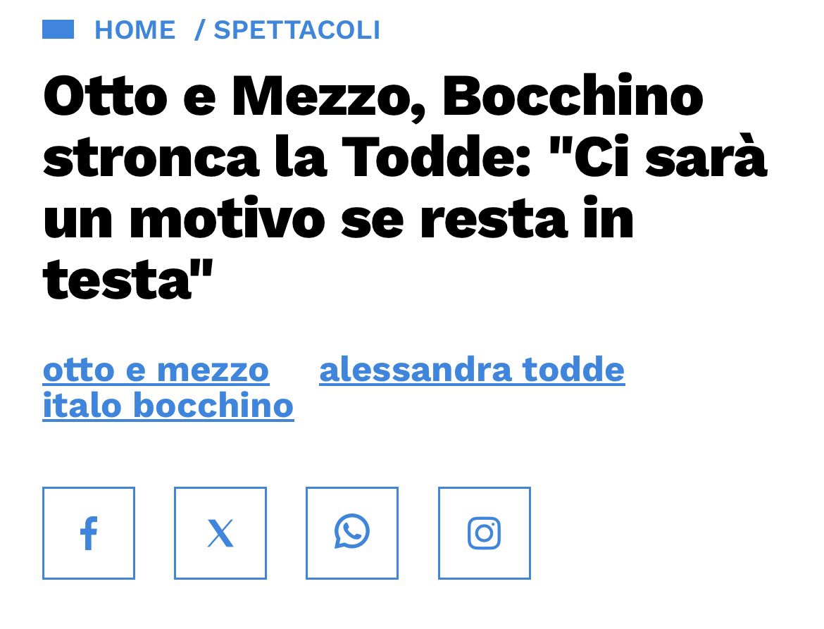 liberoquotidiano.it/news/spettacol…