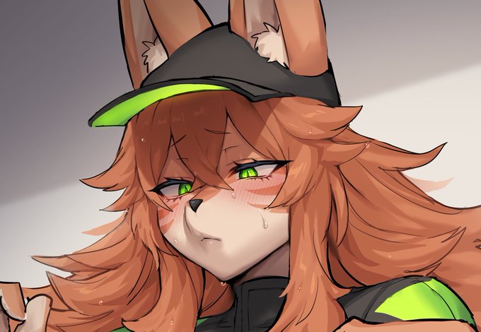 FANBOX更新しました👙
https://t.co/cQyXIQzXbL 