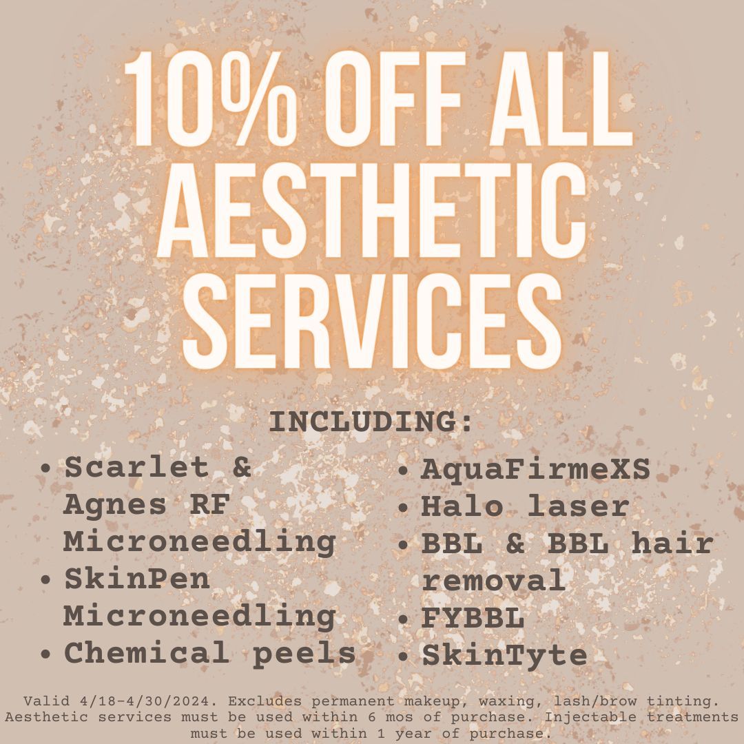 Have you seen this list?? Take that tax refund, and treat yourself! 👉 buff.ly/44tXJ5D