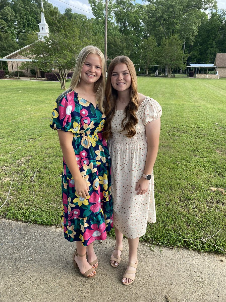 I was honored to have won the Swartz Masonic Lodge Honesty and Integrity Award along with one of my very best friends <a href="/MaryPipes23/">Mary</a>! Such a rare and exciting opportunity to get to share this experience with someone so special and close to me!