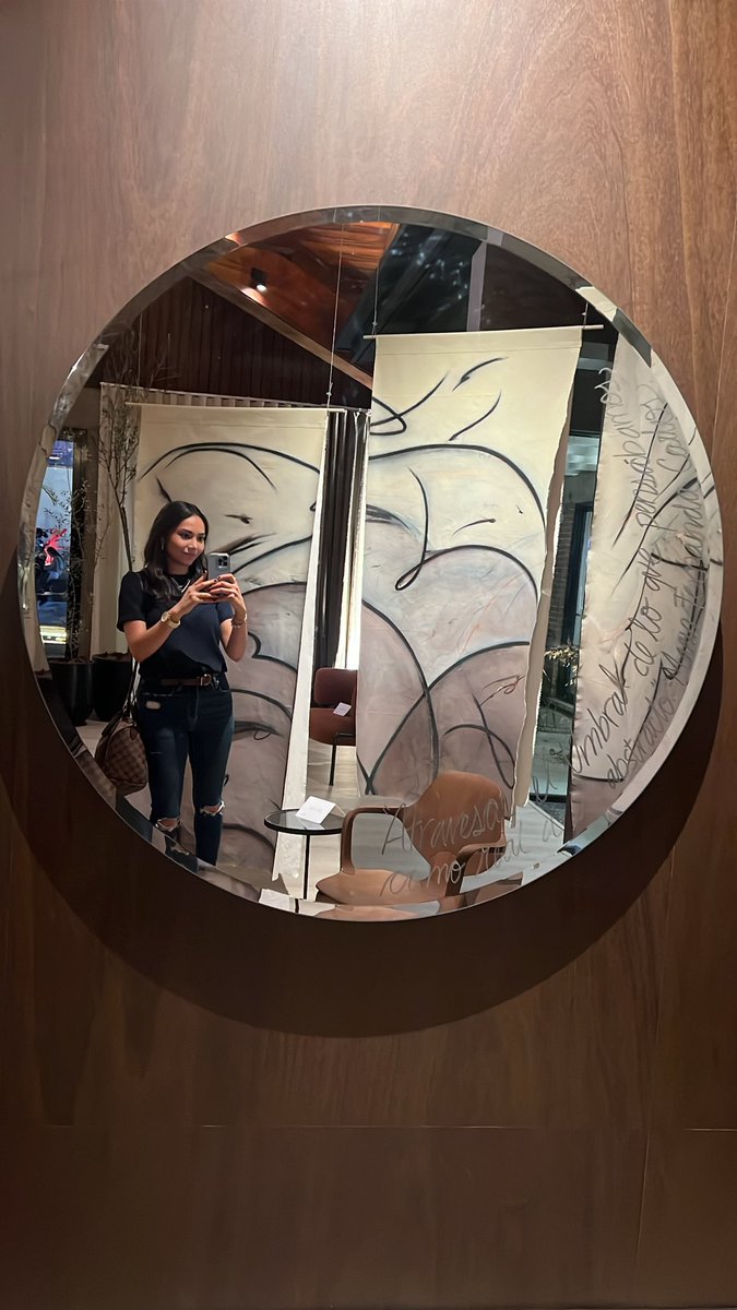 krgg30's tweet photo. 💁🏾‍♀️ https://t.co/5gFWaYkCgm