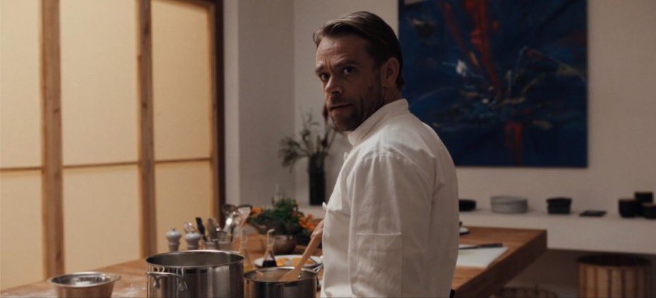 ThePlaylistNews's tweet photo. ‘What You Wish For’ Trailer: Nick Stahl Stars As A Chef In Hot Water In Twisty New Thriller On May 31 https://t.co/qO0CSxQhD8 https://t.co/s9N0mUgPD1