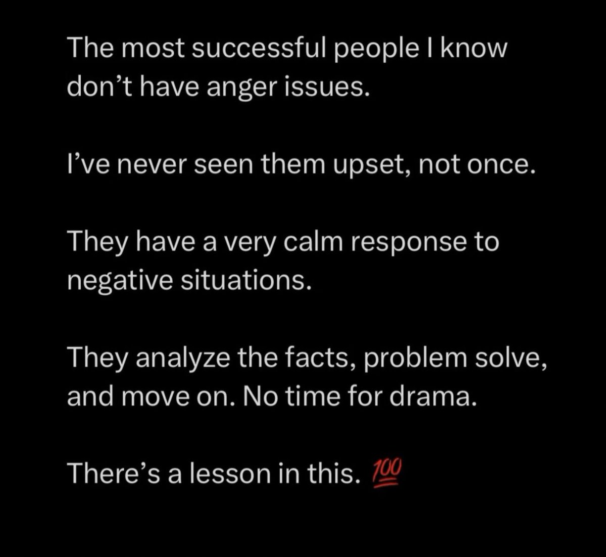 Shivam ahuja (@shivamahujacom) on Twitter photo 