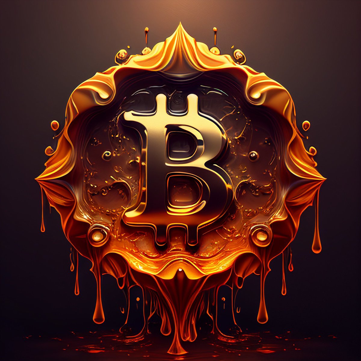 Free BTC Runes launching soon Lemme know if you want in 👇