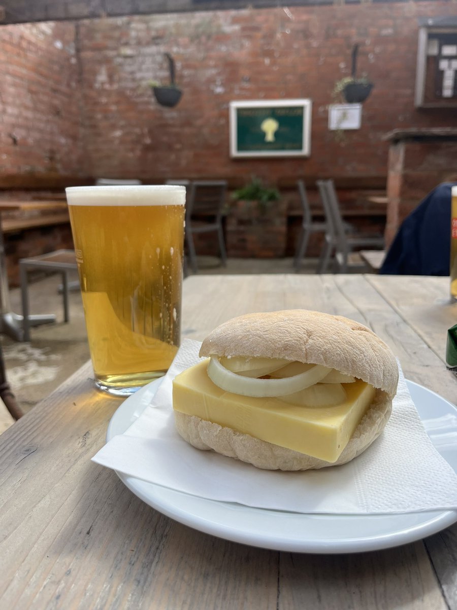 Joe Bone tweet media