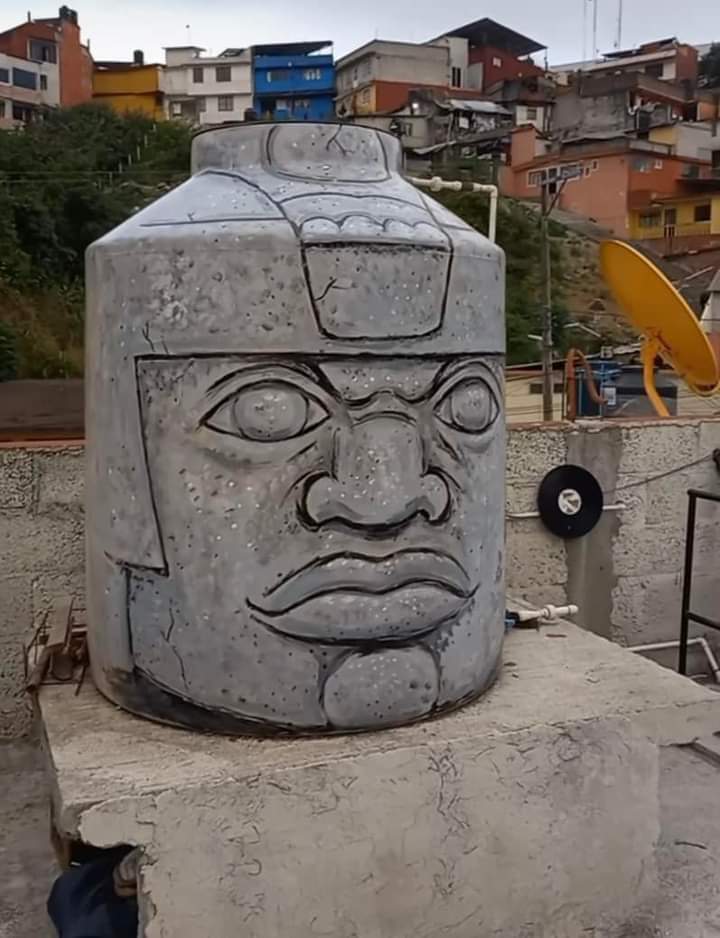 Oswaldo Matú 💀 tweet media