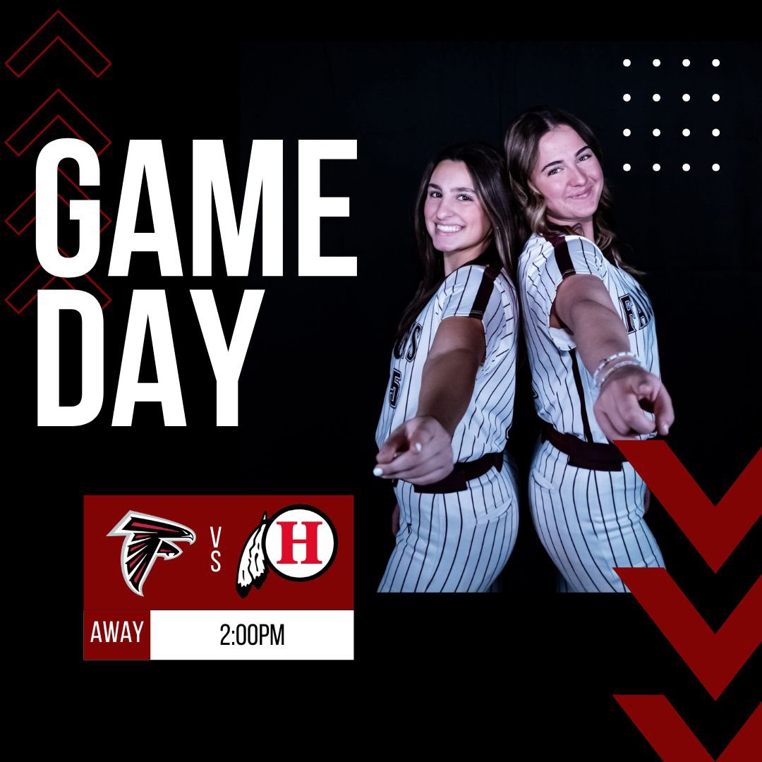 Henry Ford ii Softball tweet media