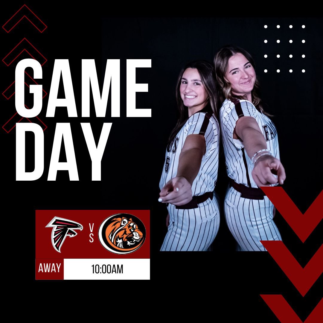 Henry Ford ii Softball tweet media