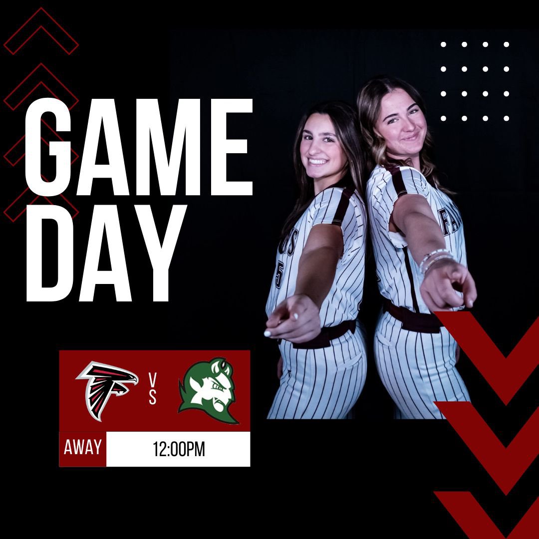 Henry Ford ii Softball tweet media