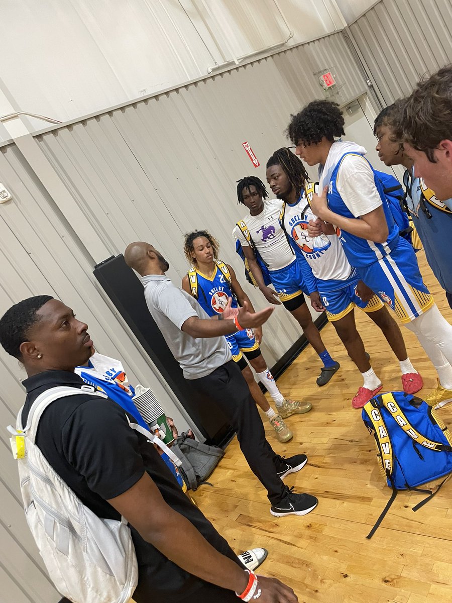 SHELBY COUNTY C.A.V.E tweet media