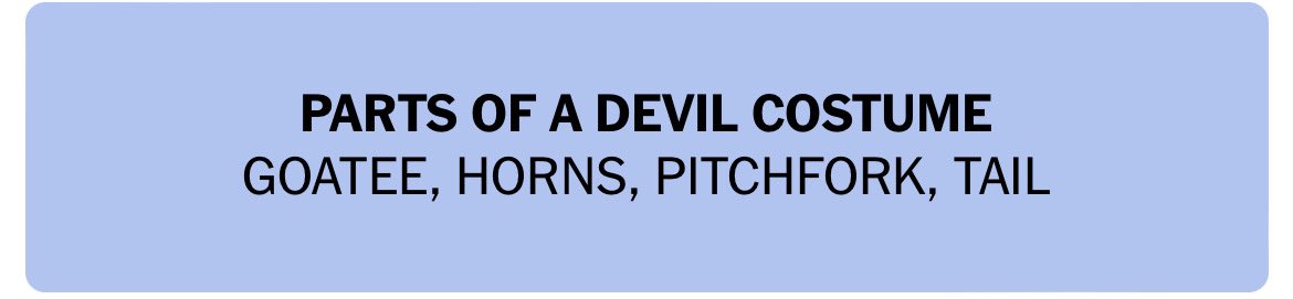 The Duke Blue Devil tweet media