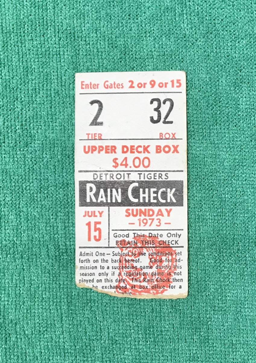 Tom Jacob tweet media