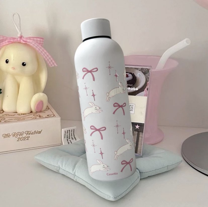 https3921's tweet image. shope.ee/9KLU659rj0