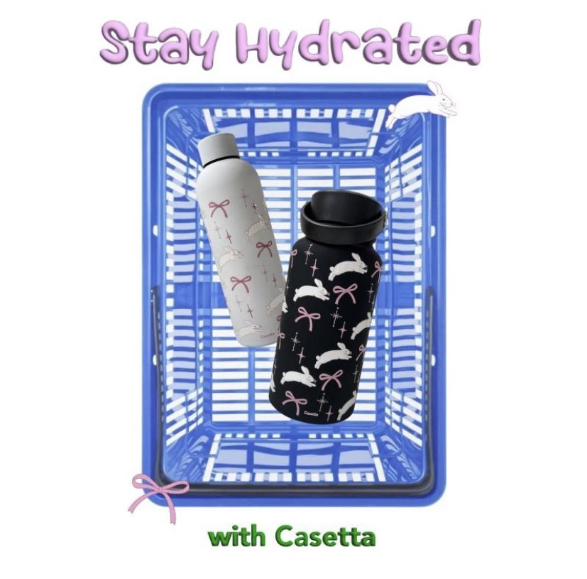 https3921's tweet image. shope.ee/9KLU659rj0