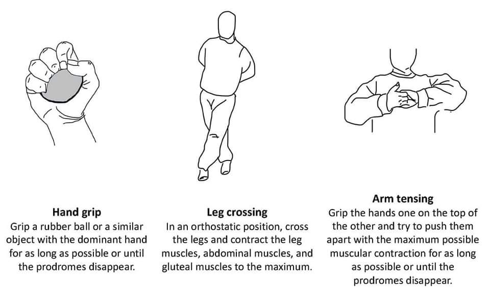 🔴 #Syncope Evaluation and Management: A Comprehensive Narrative #2024Review  #OpenAccess 

mdpi.com/2077-0383/13/3…
#cardiology #meded #Cardiotwitter #CardioEd