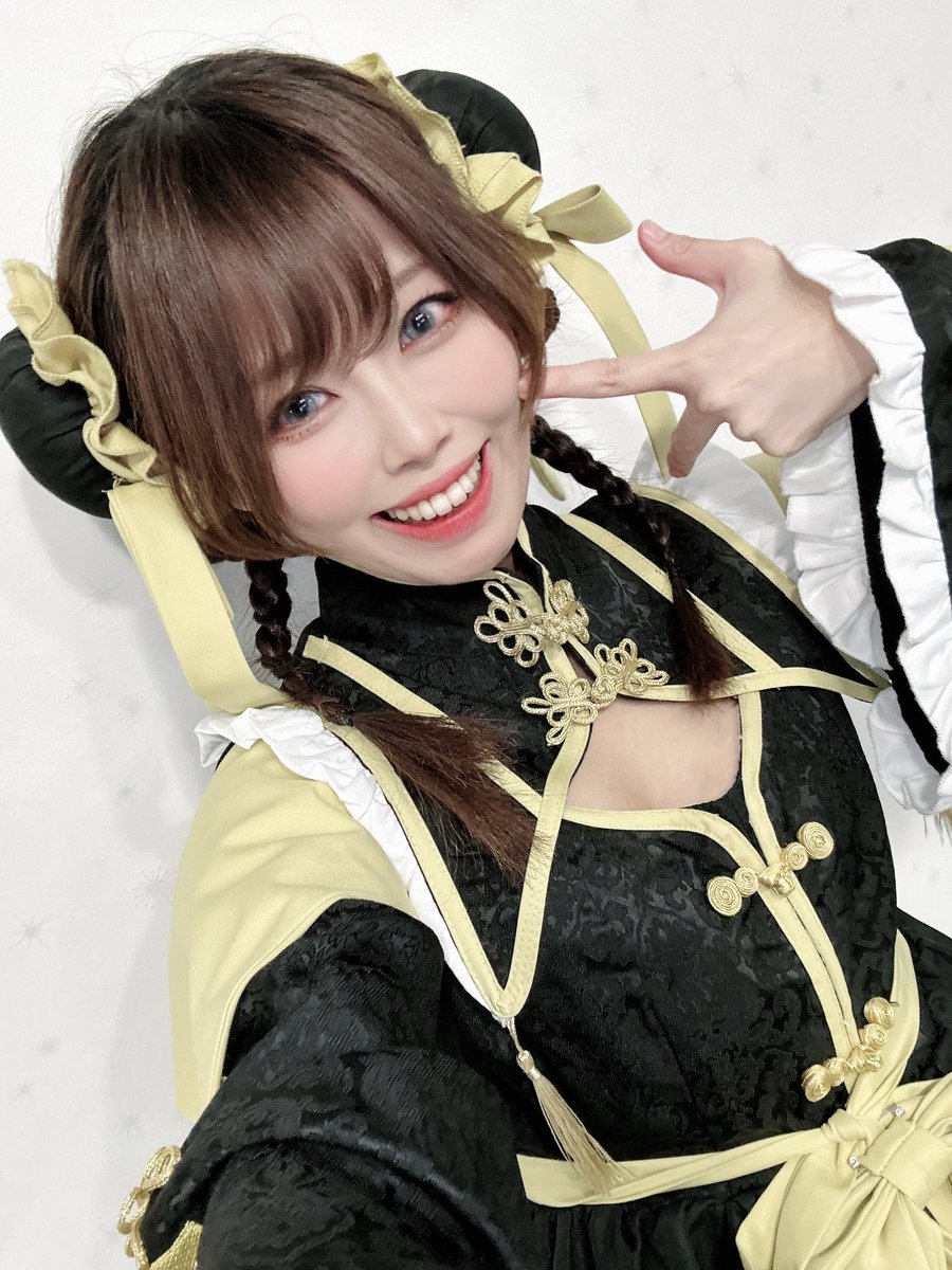 #ももかとぽるん
スペースご参加ありがとうございました！
今日宣伝させていただいたイベントがこちら✨
始めて動画編集した。本番も楽しみだなぁ♪
 
マダミスすごい。お仕事ずっと楽しいです。
ご興味あれば乱暴狼藉に遊びに来てくださいな♪