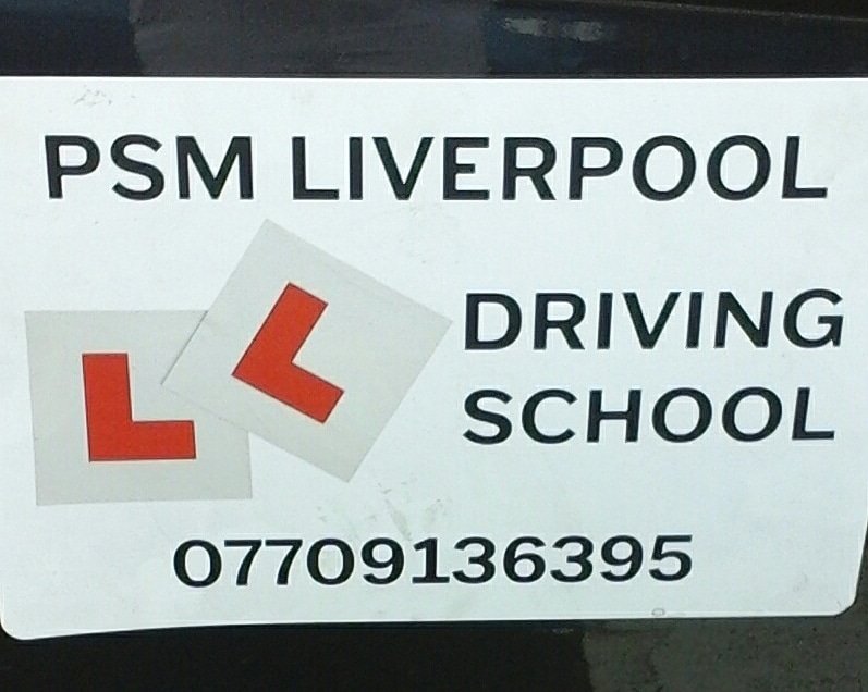 Want to learn to drive safely? Competitive prices #driving #drivinglessons give us a call/text/DM and we'll do our best to get you on the road 🚗🚗