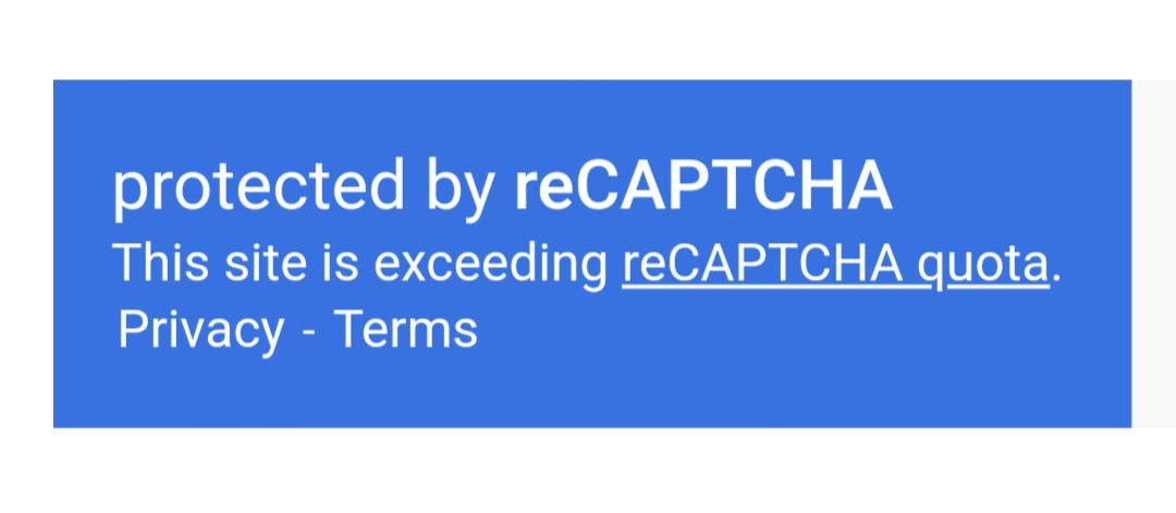 Lightfold tweet media