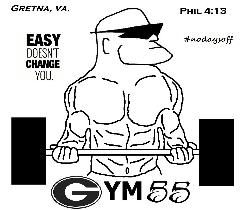 Clint Wilmoth tweet media