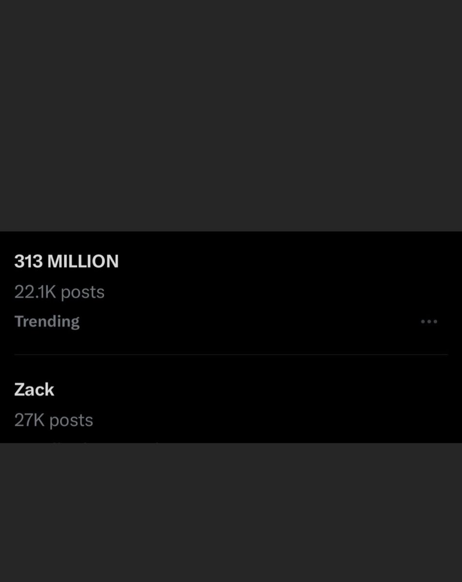 AkkiZac019's tweet photo. #ZackSnyder is trending #Scargiver https://t.co/fOGssJz1xd