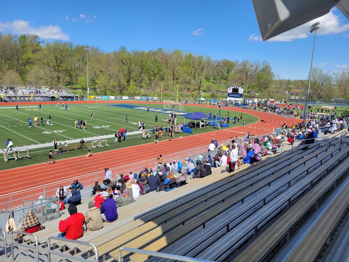 Mark Pezo tweet media