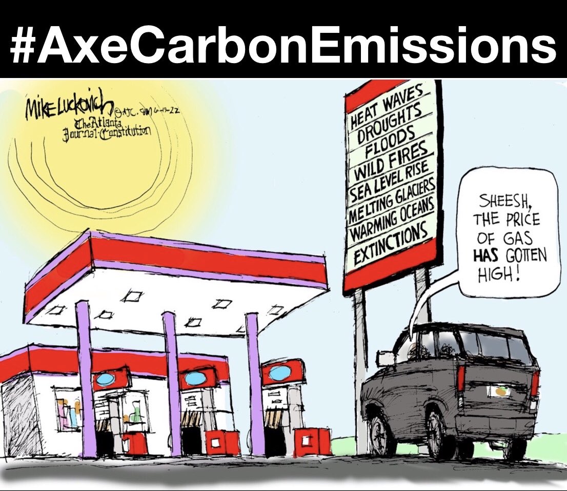 wilescape's tweet photo. @YakkStack Burning fossil fuels ultimately burns everything 
#AxeCarbonEmissions
#NetZeroASAP https://t.co/U4wD4WbBEG