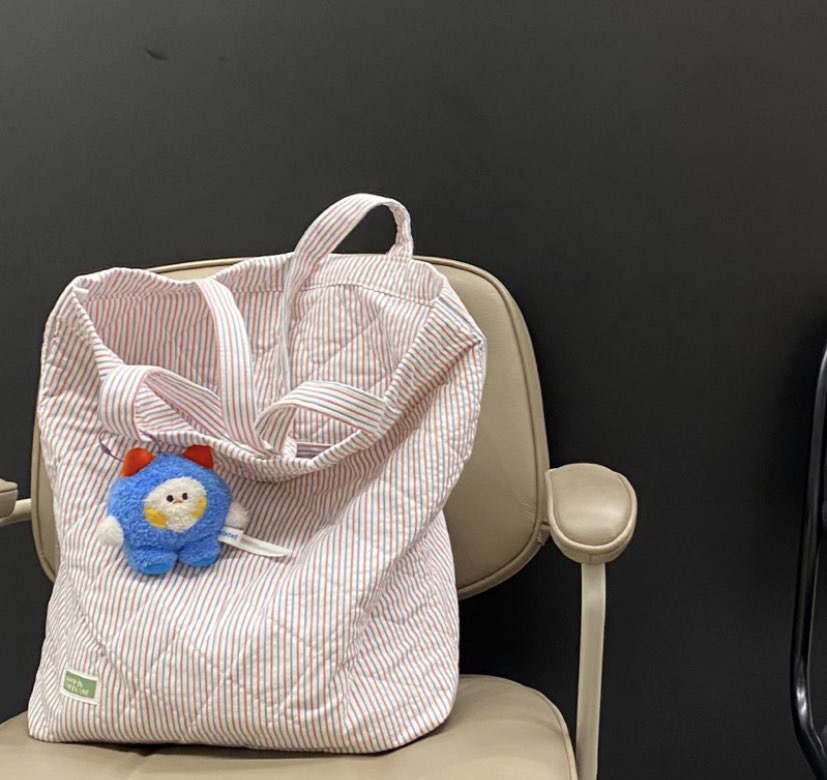 https3921's tweet image. shope.ee/g3Vlw8RaV