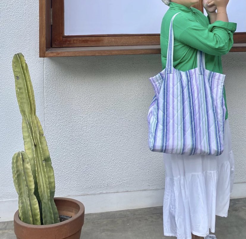 https3921's tweet image. shope.ee/g3Vlw8RaV