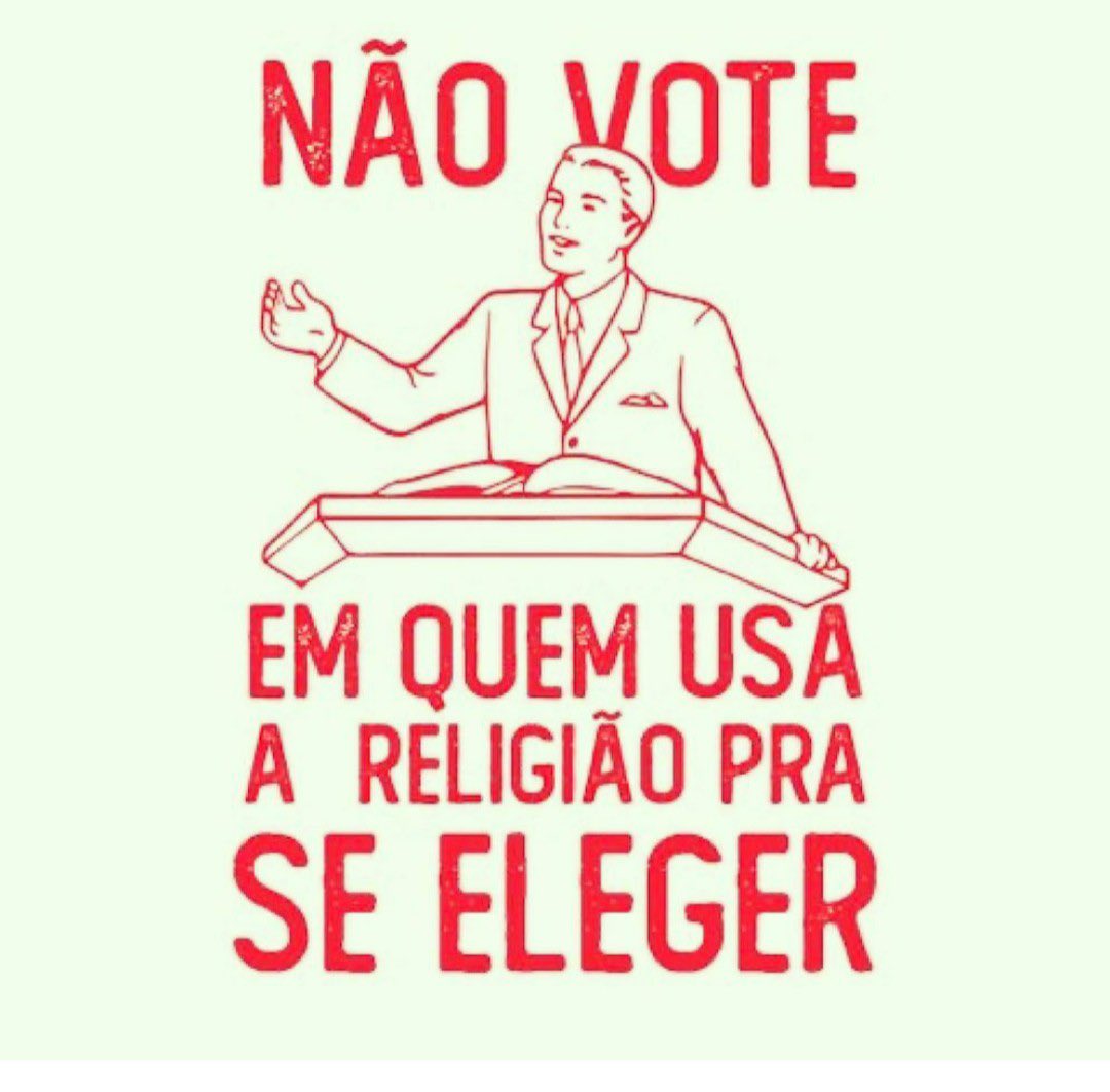 roberta_bastoss's tweet photo. Uma dica! https://t.co/cL3YPO2B3i