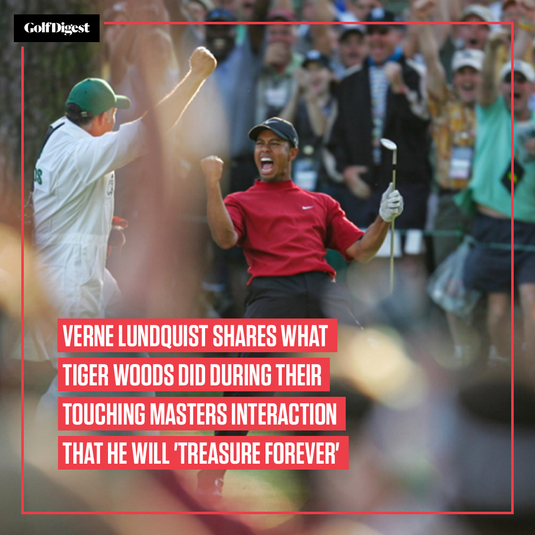 Golf Digest tweet media